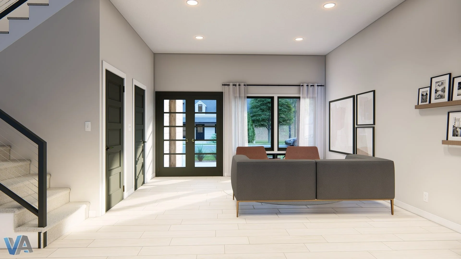 Renders_Entry2-min.jpg