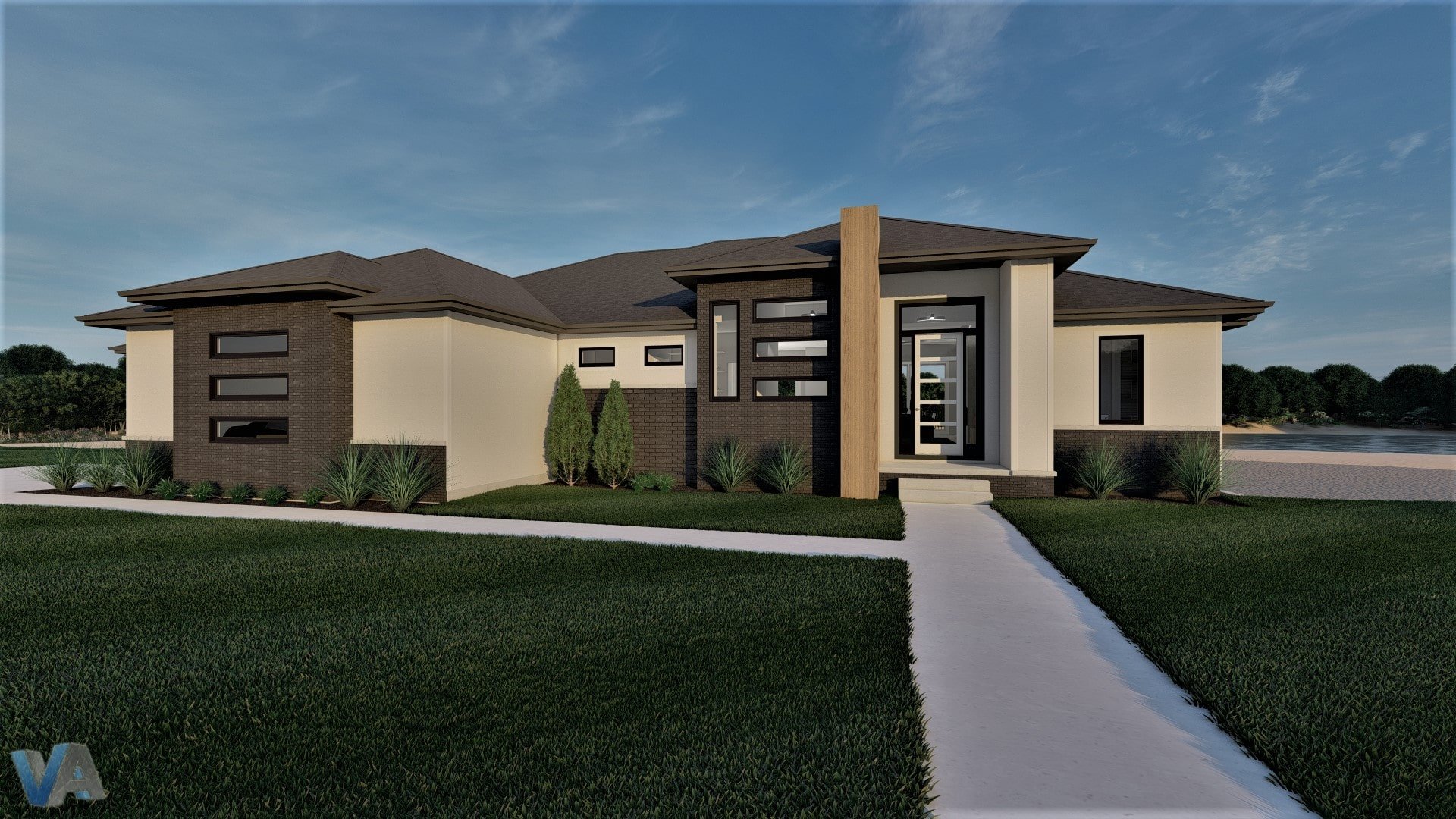 Final Visuals_Front Elevation-min.jpg