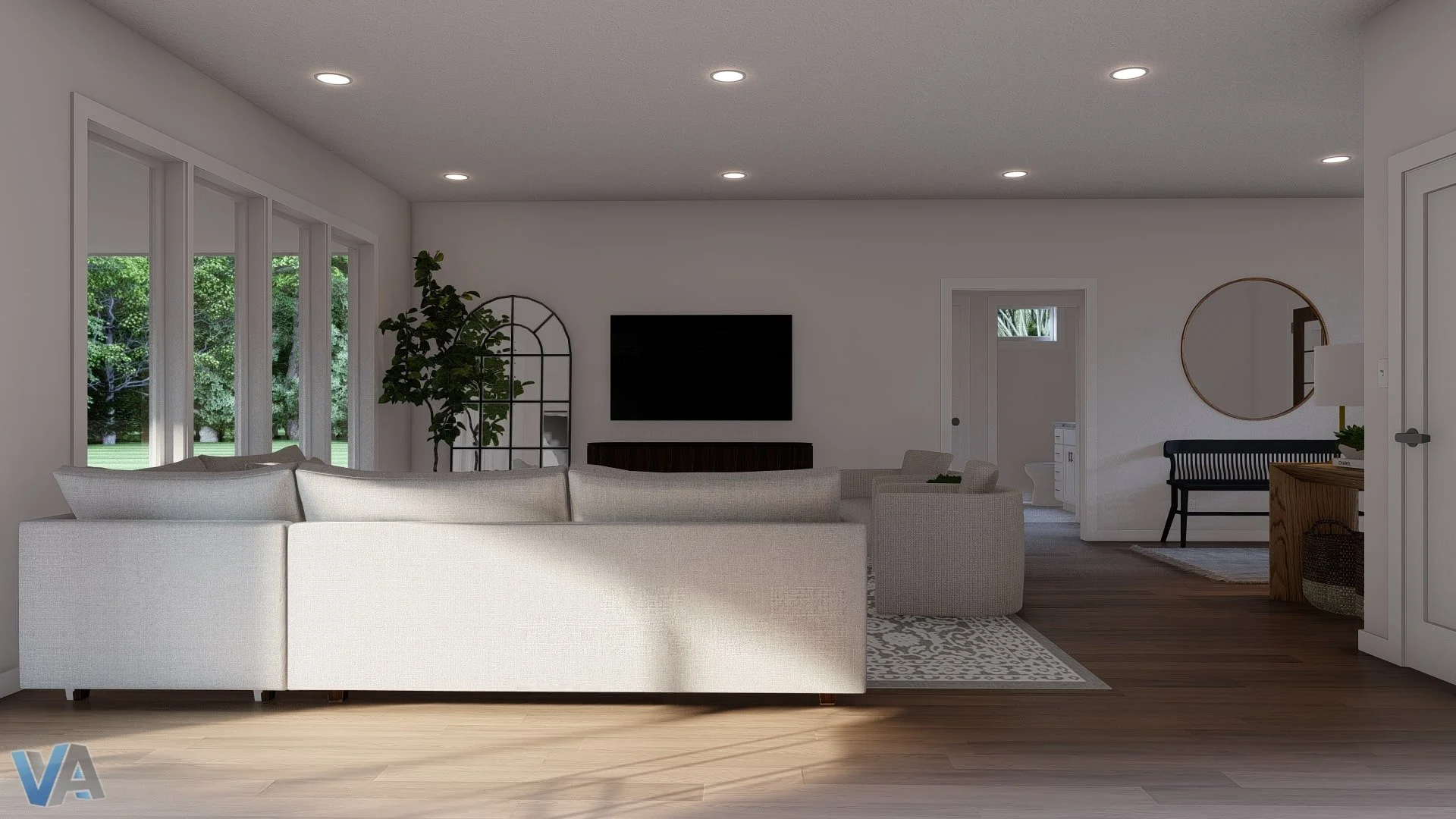 Final Visuals_Great Room2-min.jpg
