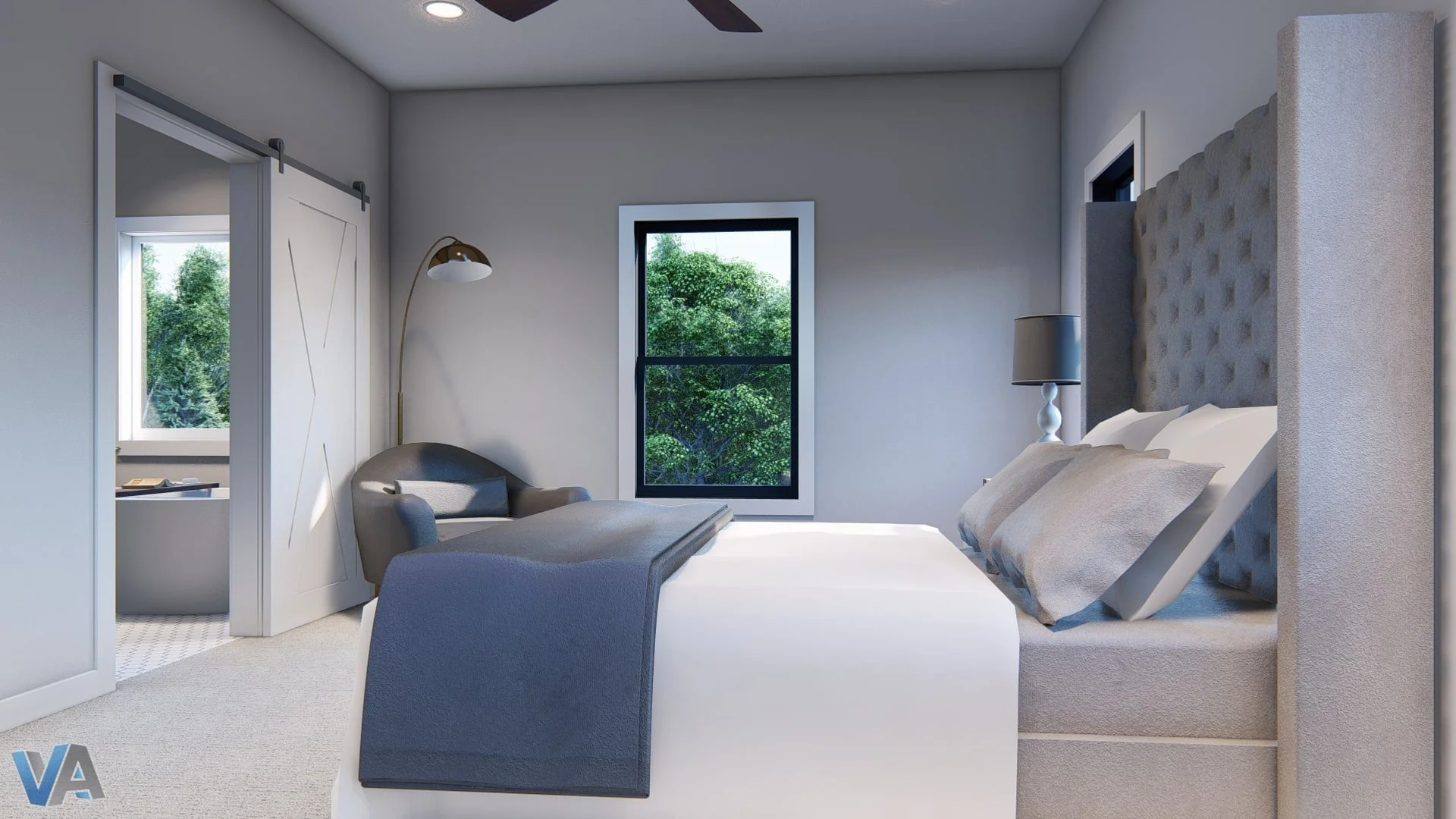 Interior_Primary Bed2-min.jpg
