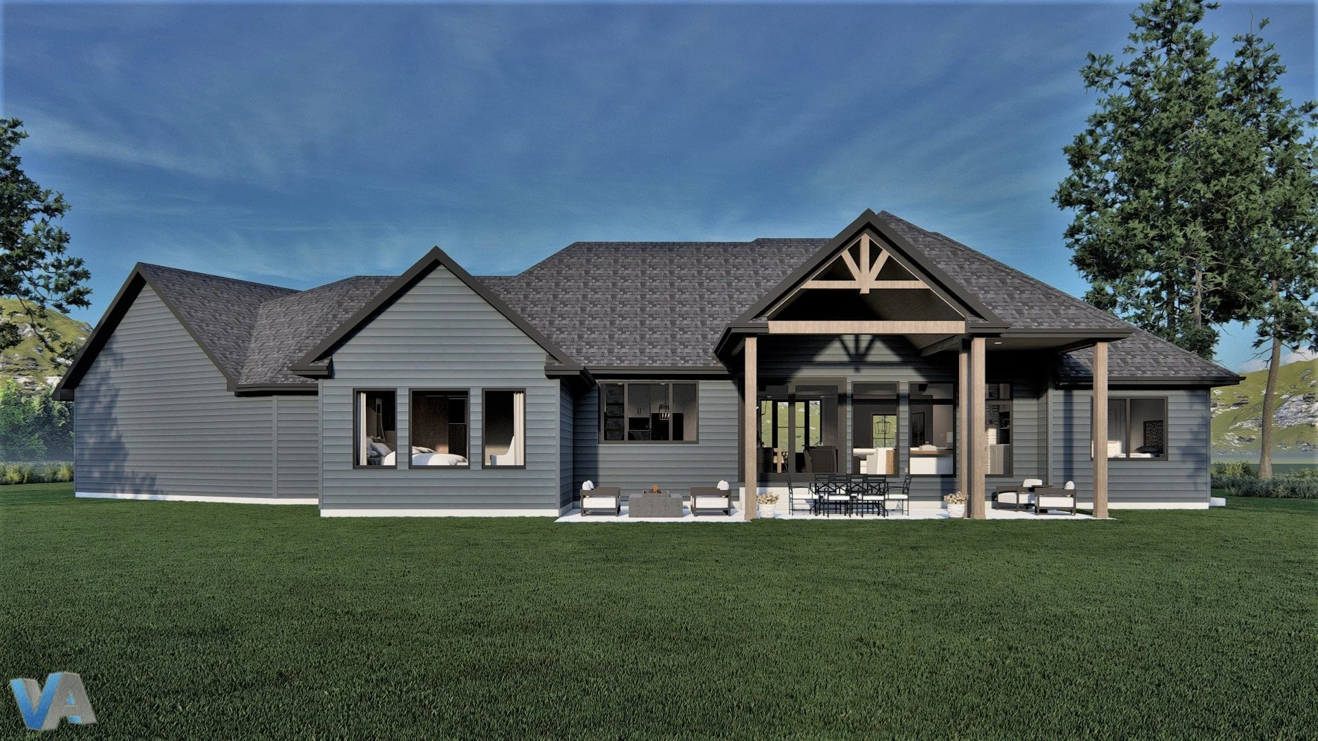 Renders_6-Rear Elevation.jpg
