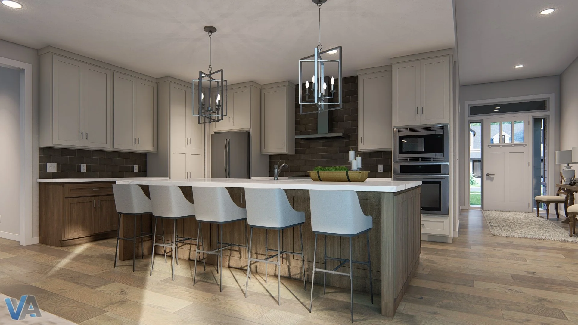 Renders_Kitchen1.jpg