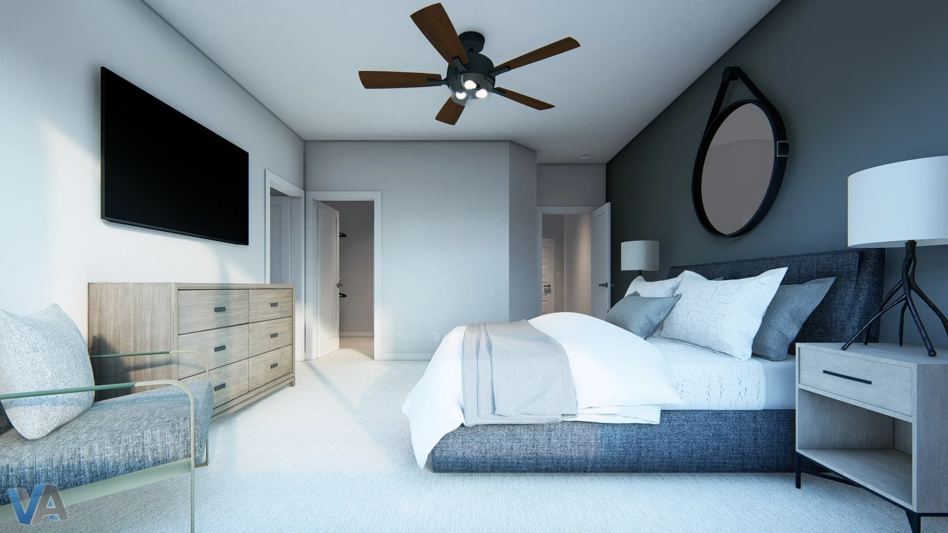 Renders_16-Primary Bedroom2-min.jpg