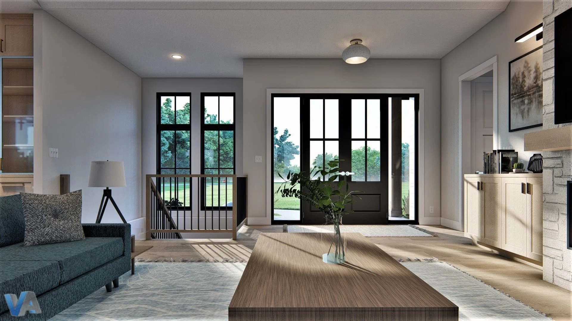 Renders_8-Entry2-min.jpg