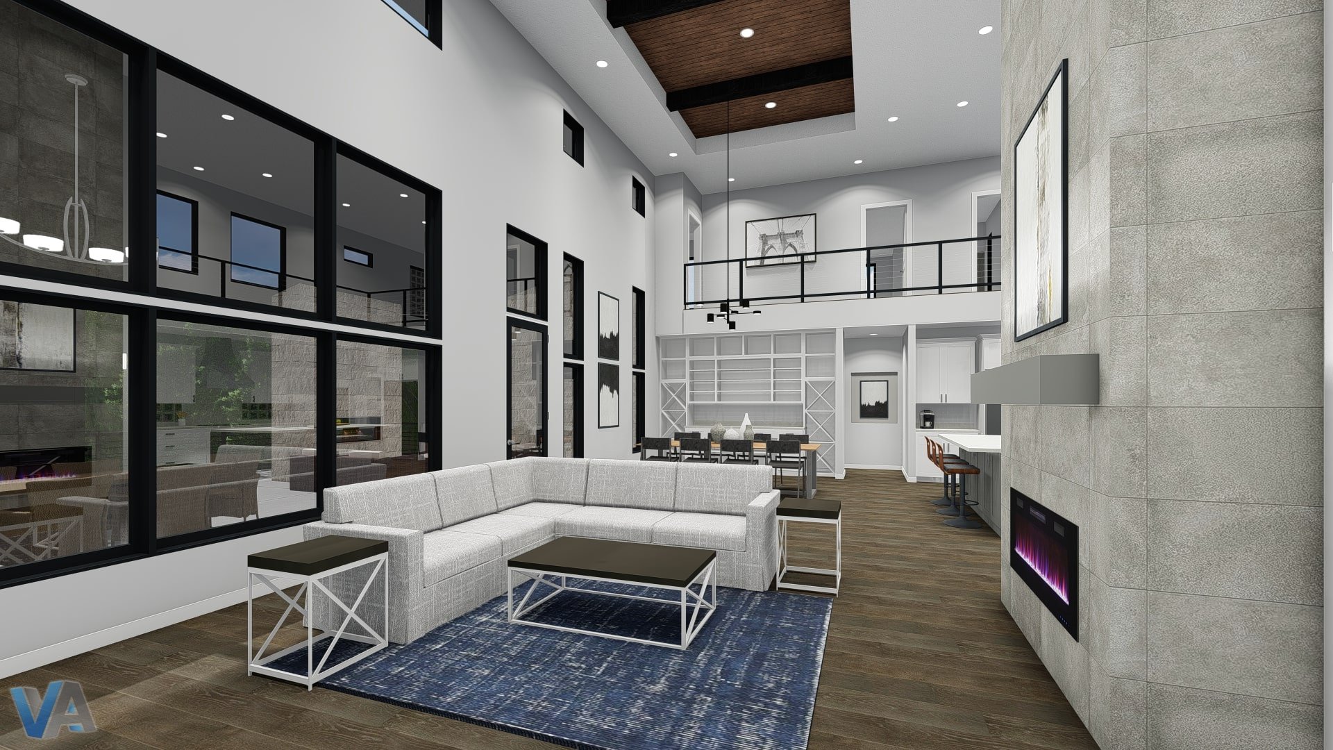 Renders_Great Room1 (3)-min.jpg