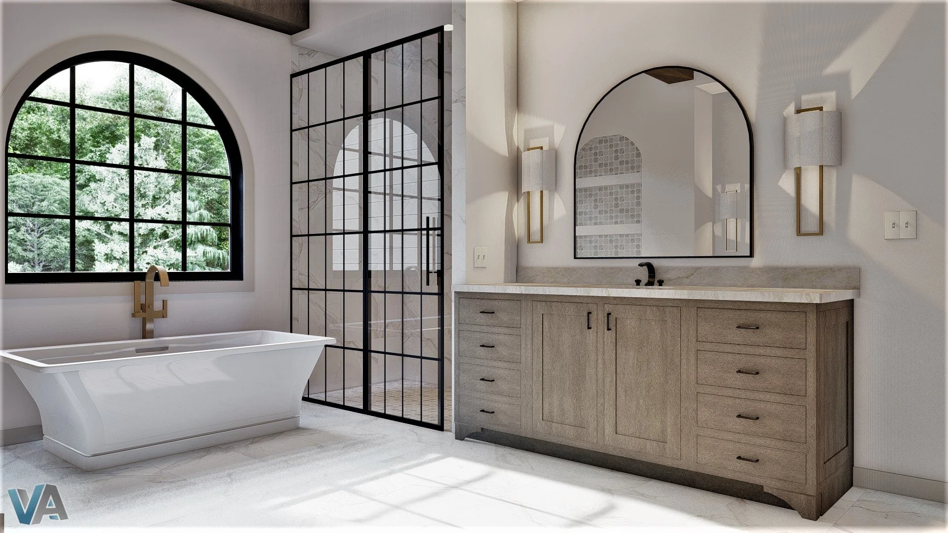 Final Visuals_Primary Bath2.jpg
