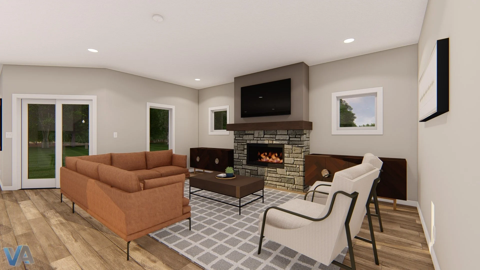 Final Renders_Great Room1-min.jpg