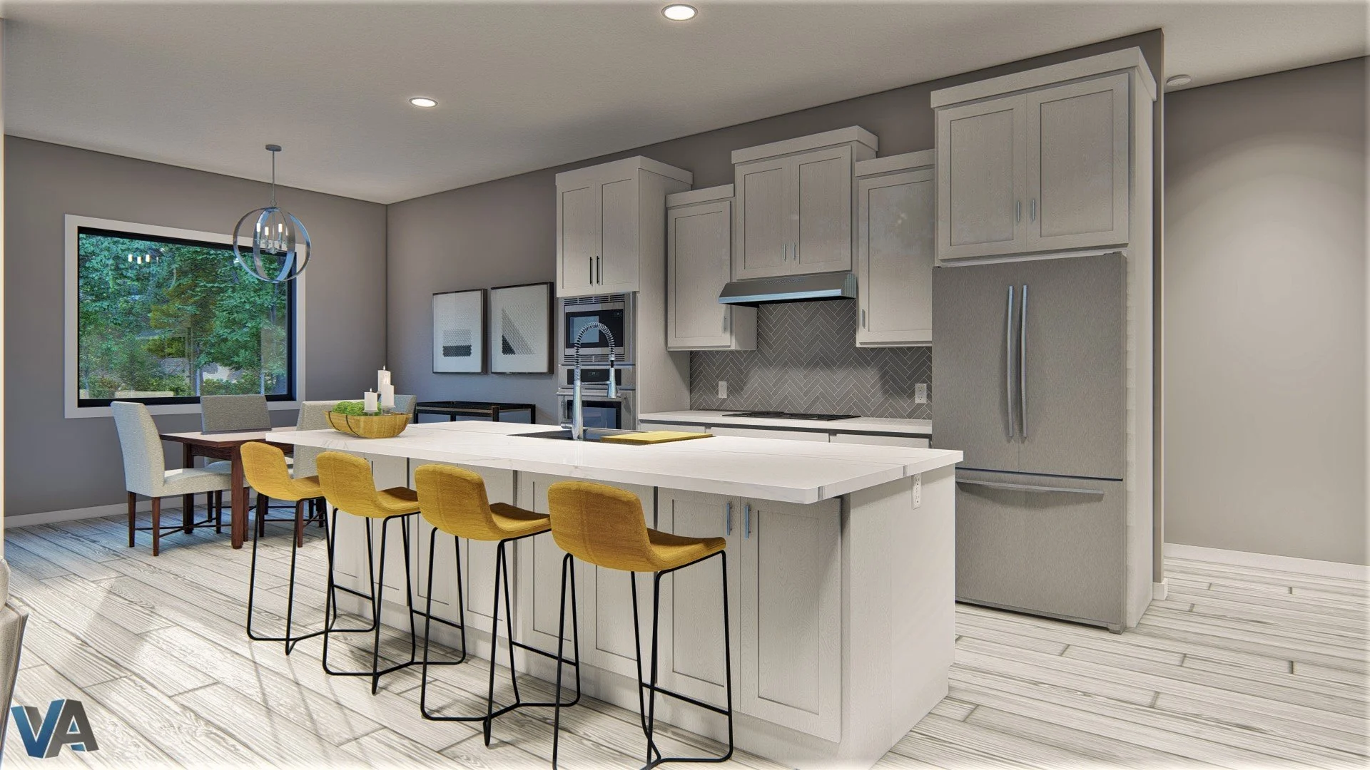 Final Visuals_11-Kitchen1.jpg
