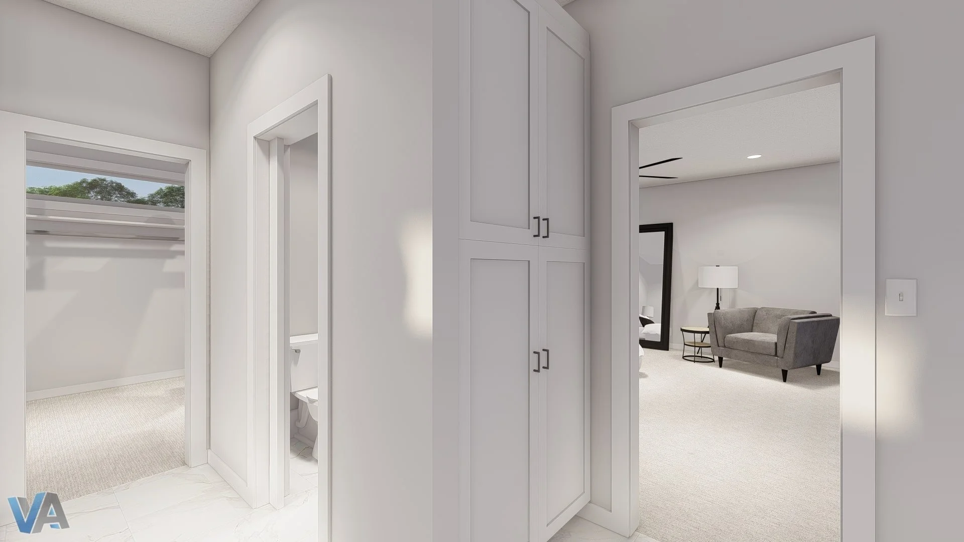 Interior Renders_Primary Bath2-min.jpg