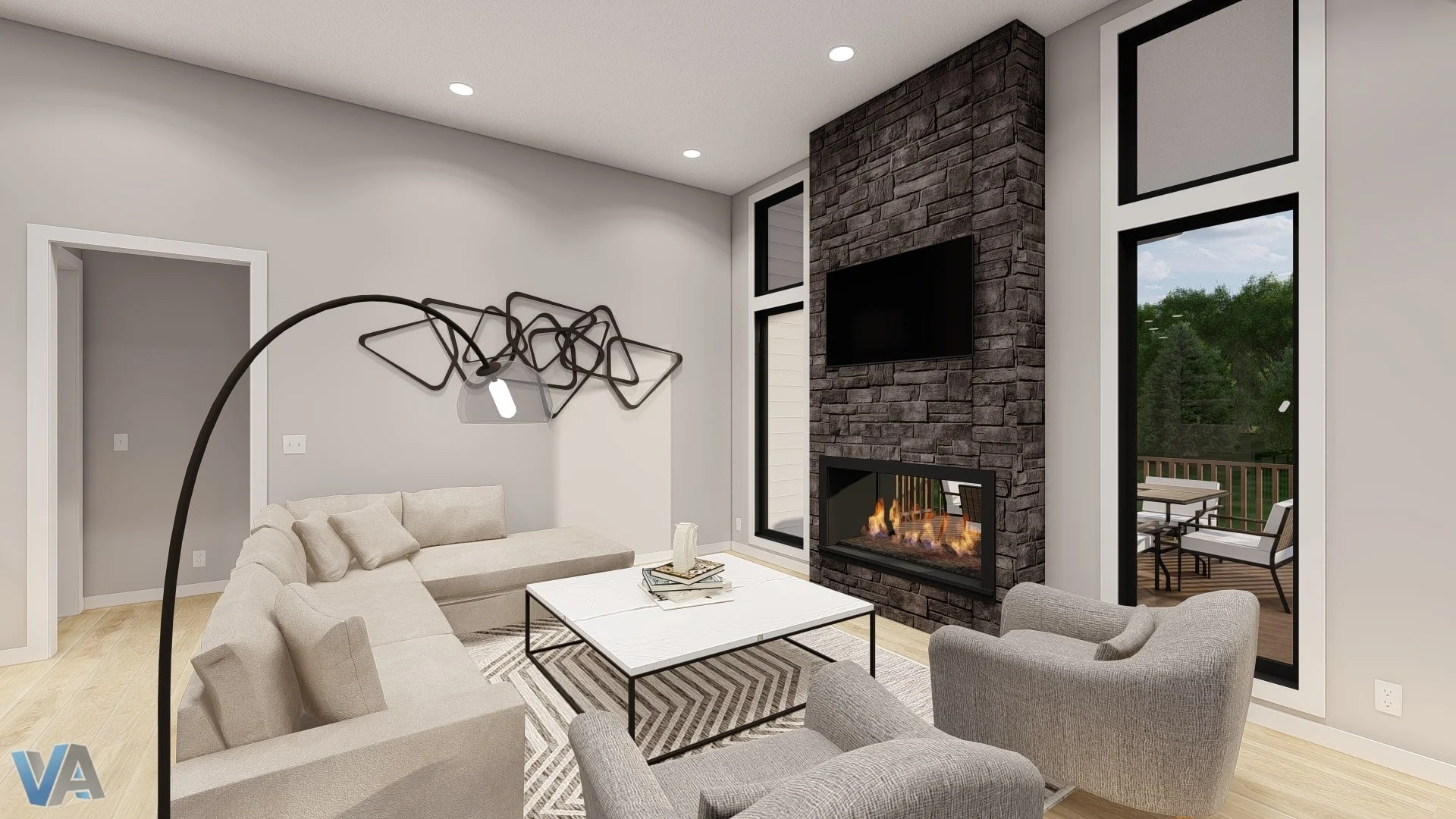 Interior Renders_Great Room2-min.jpg