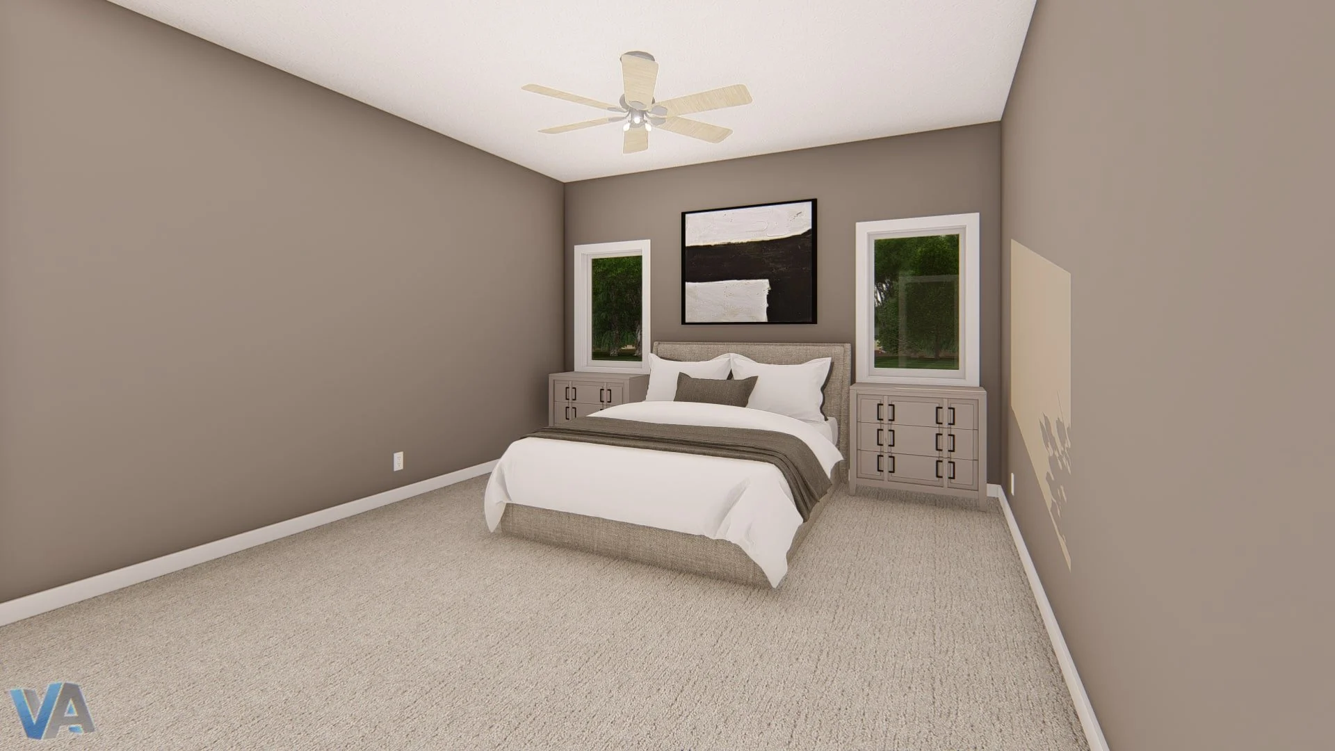 Final Renders_Master Bedroom-min.jpg