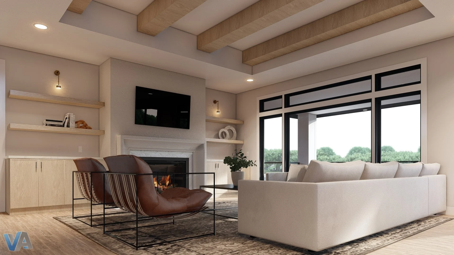 Interior_Great Room1-min.jpg