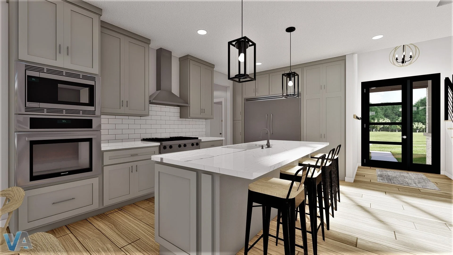 Final Visuals_Kitchen2-min.jpg