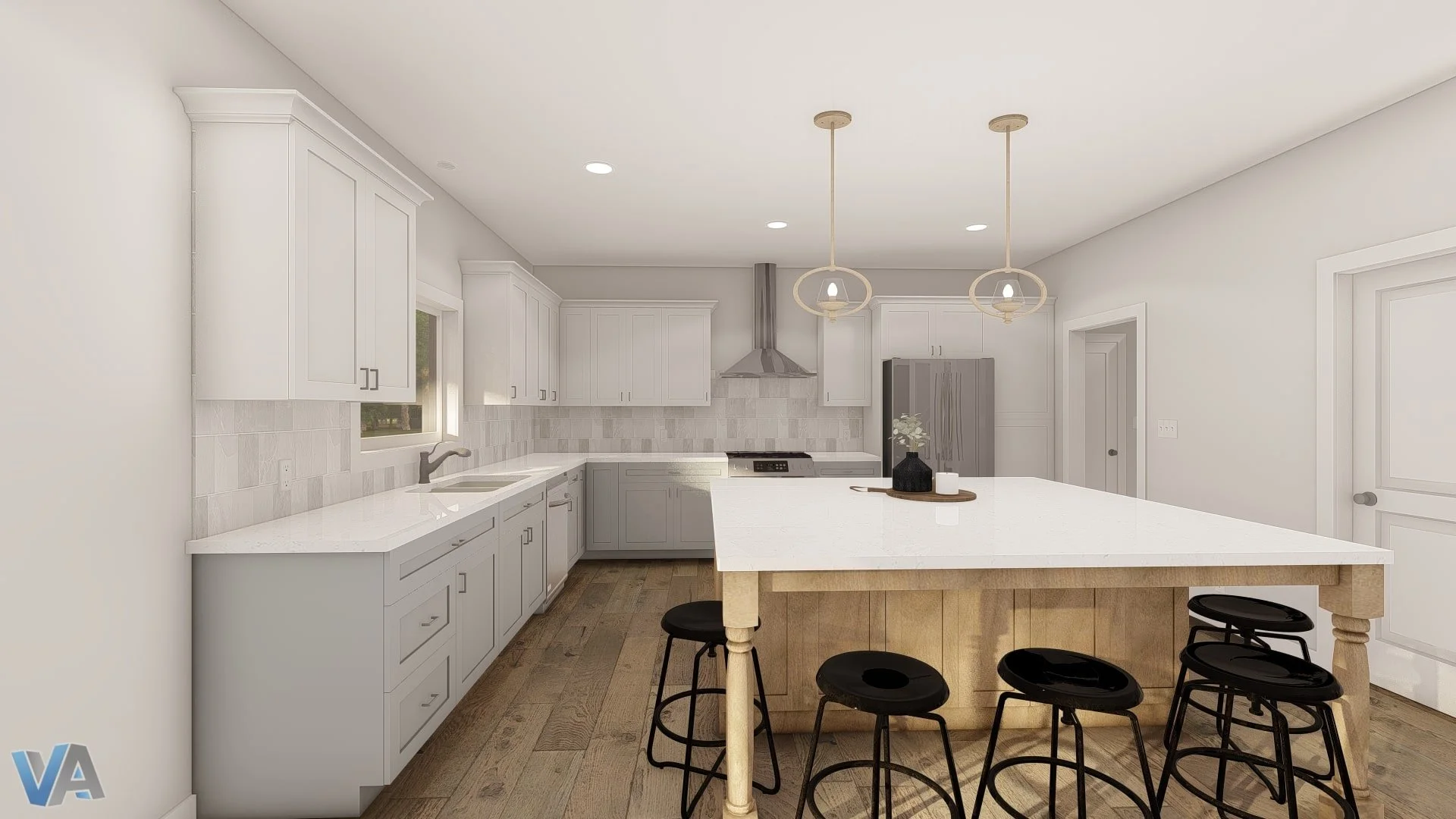 Final Visuals_Kitchen2-min.jpg