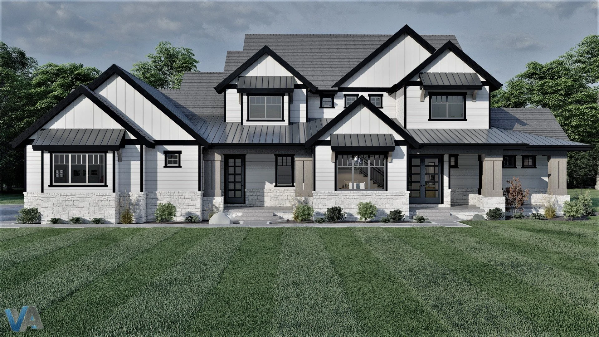 Final Visuals_Front Elevation.jpg