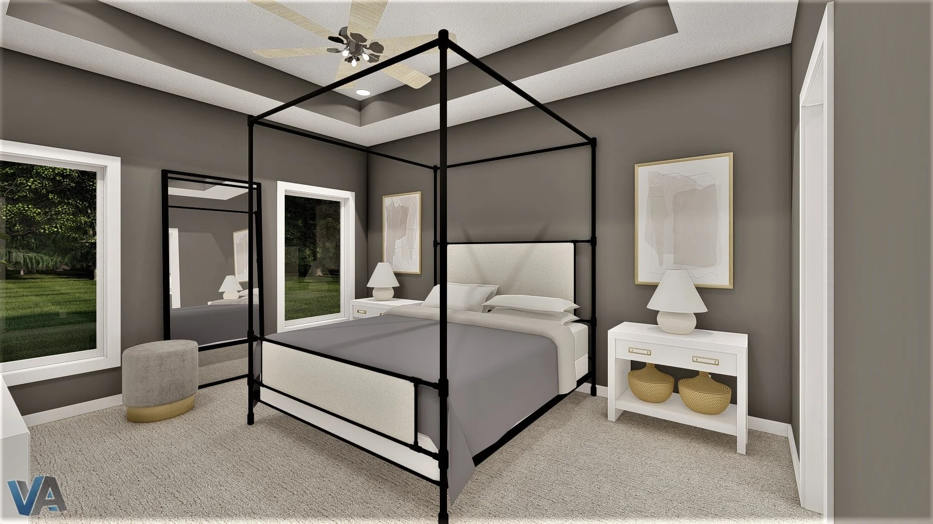 Final Visuals_Primary Bedroom-min.jpg