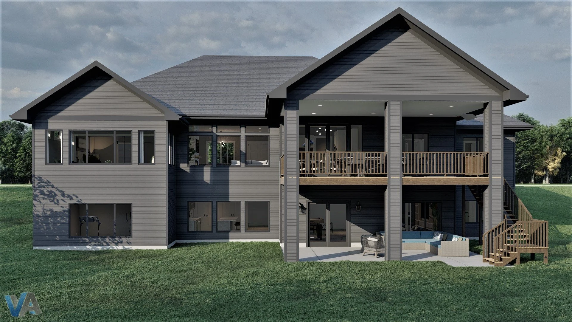 Final Visuals_Rear Elevation.jpg
