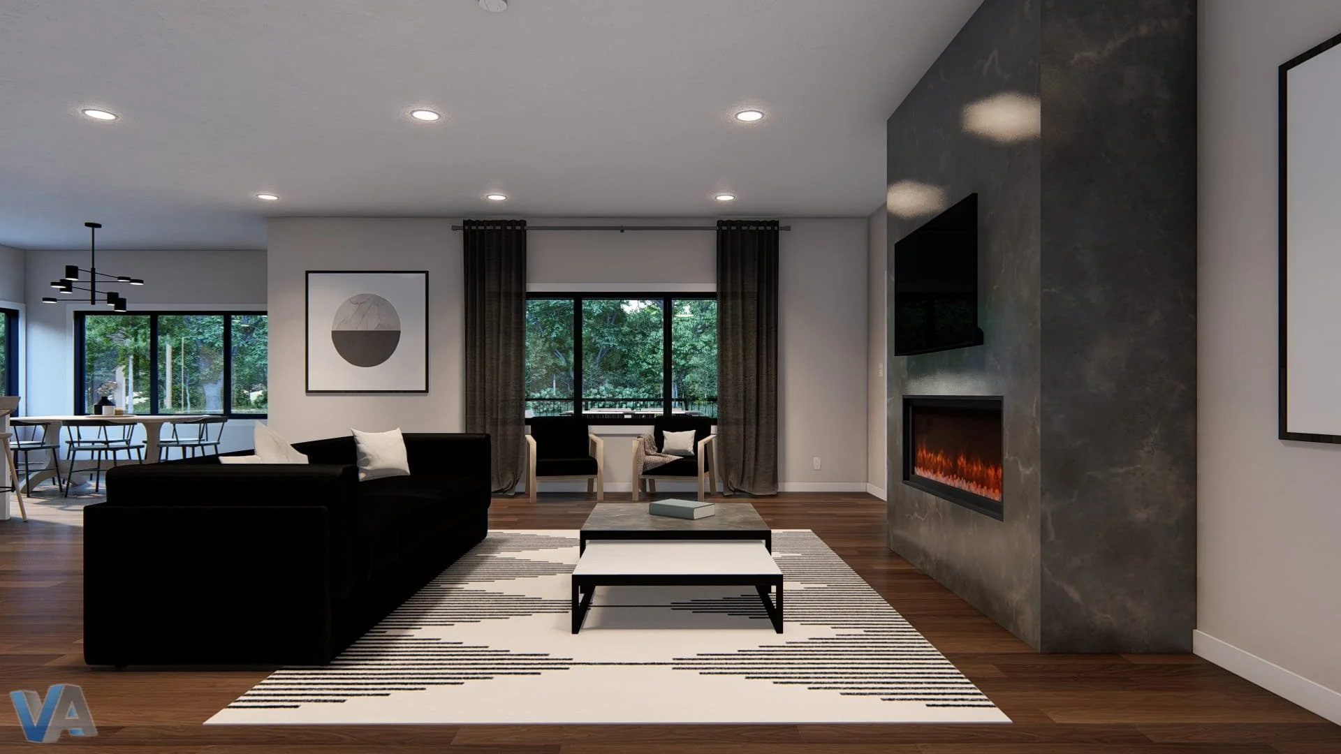 Renders_Great Room1 (6).jpg