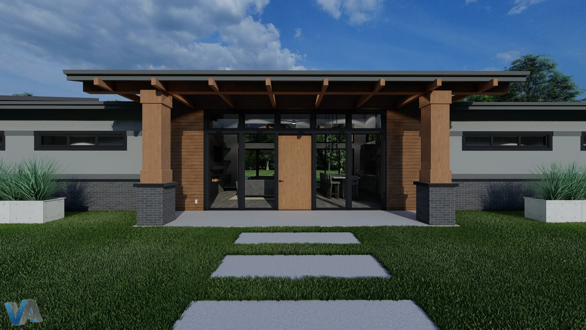 Exterior Renders_Exterior Entry.jpg