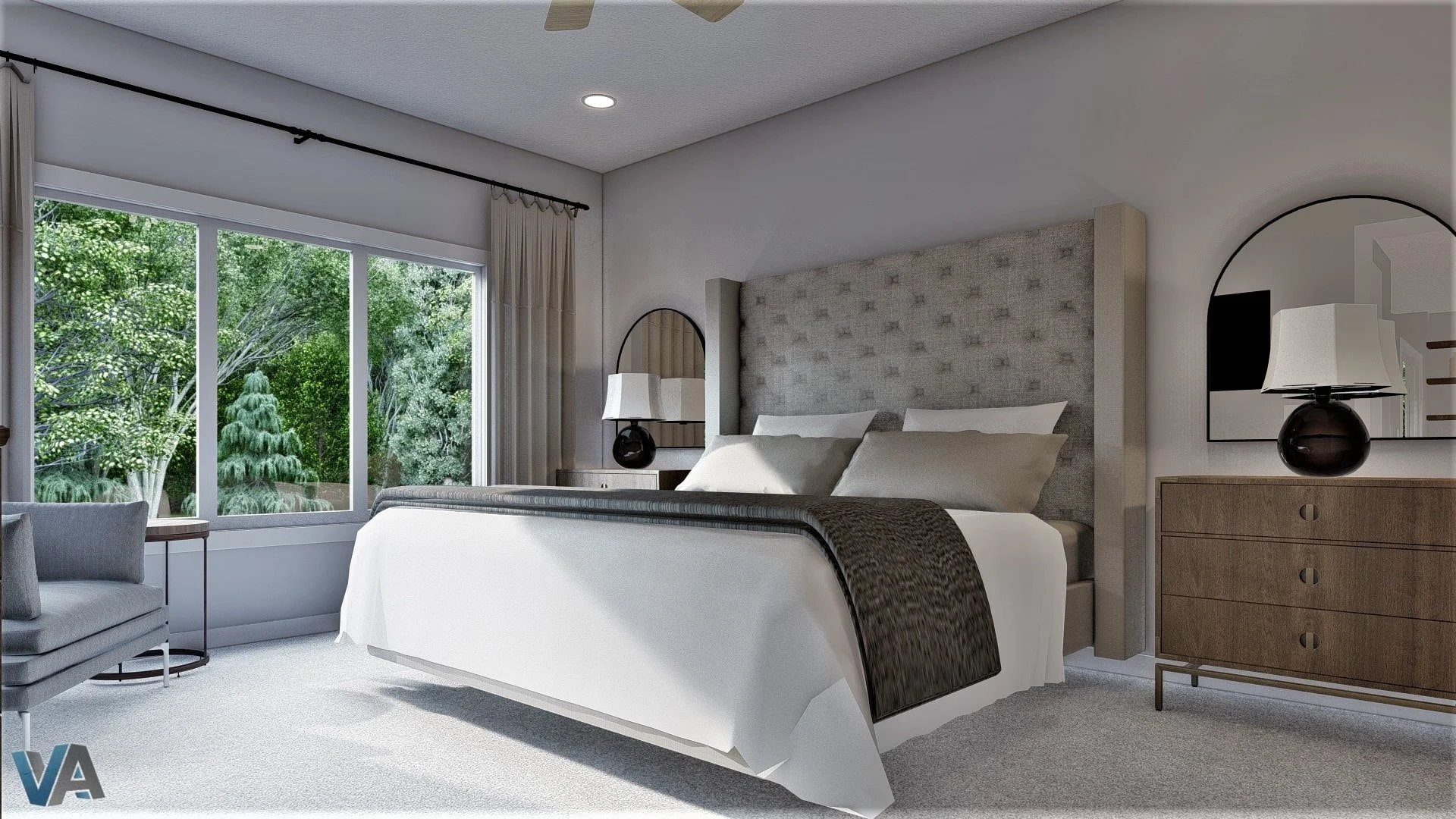Final Visuals_Master Bedroom-min.jpg