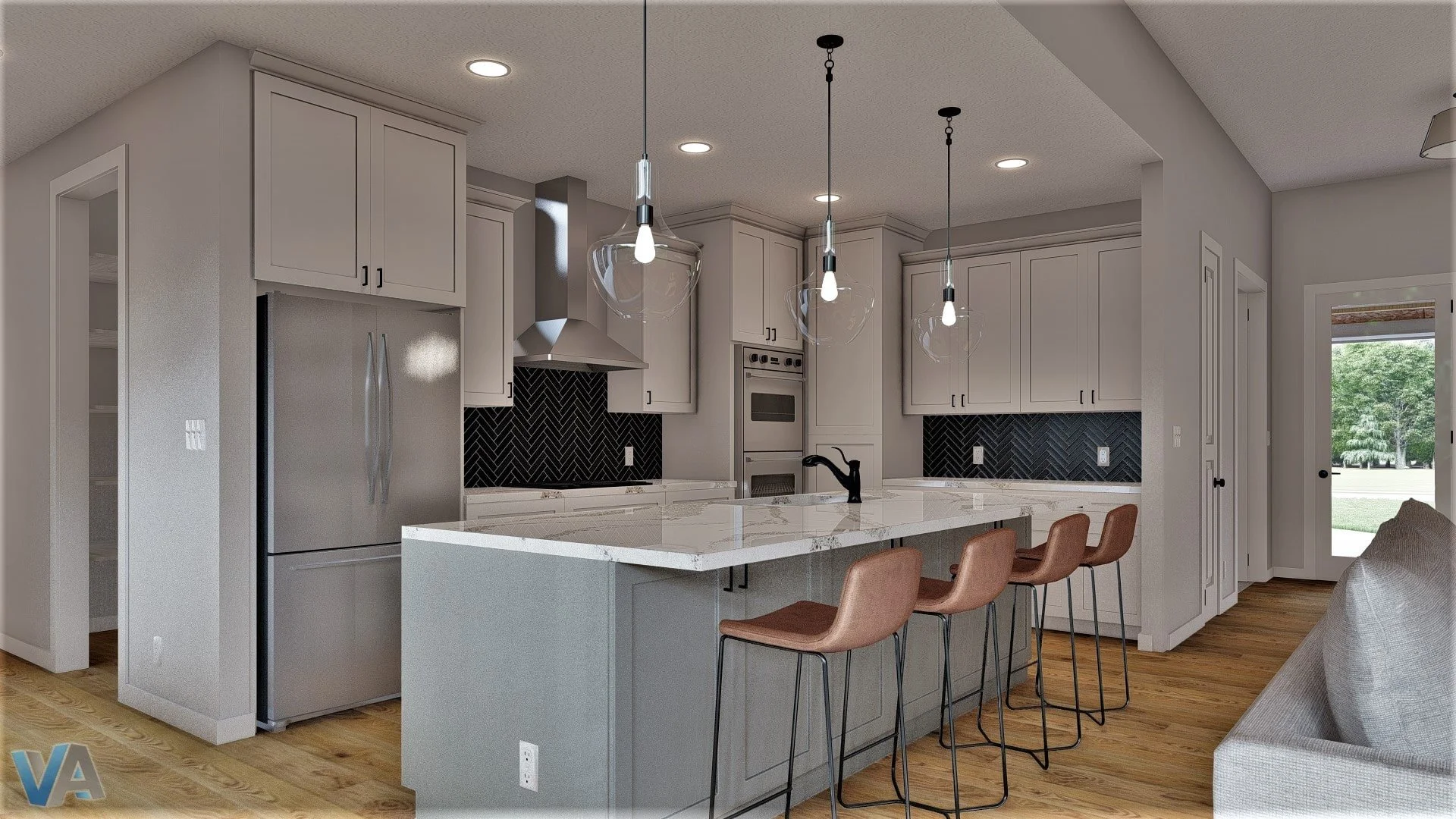 Final Visuals_Kitchen-min.jpg