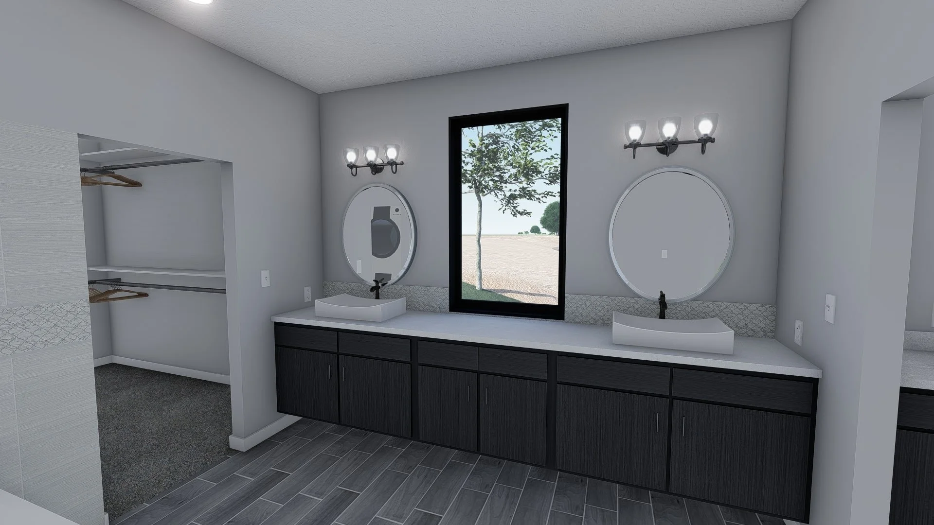 Render_Master Bath 2 (4)-min.jpg