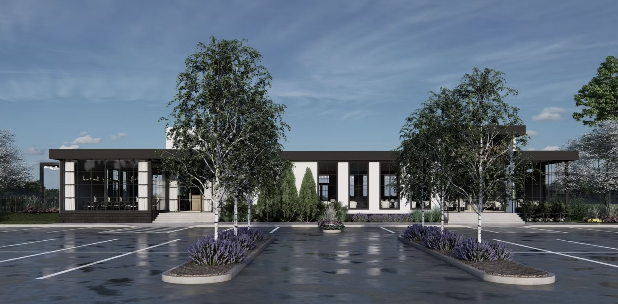 Screenshot 2025-11-24 at 12.49.55 AM.png