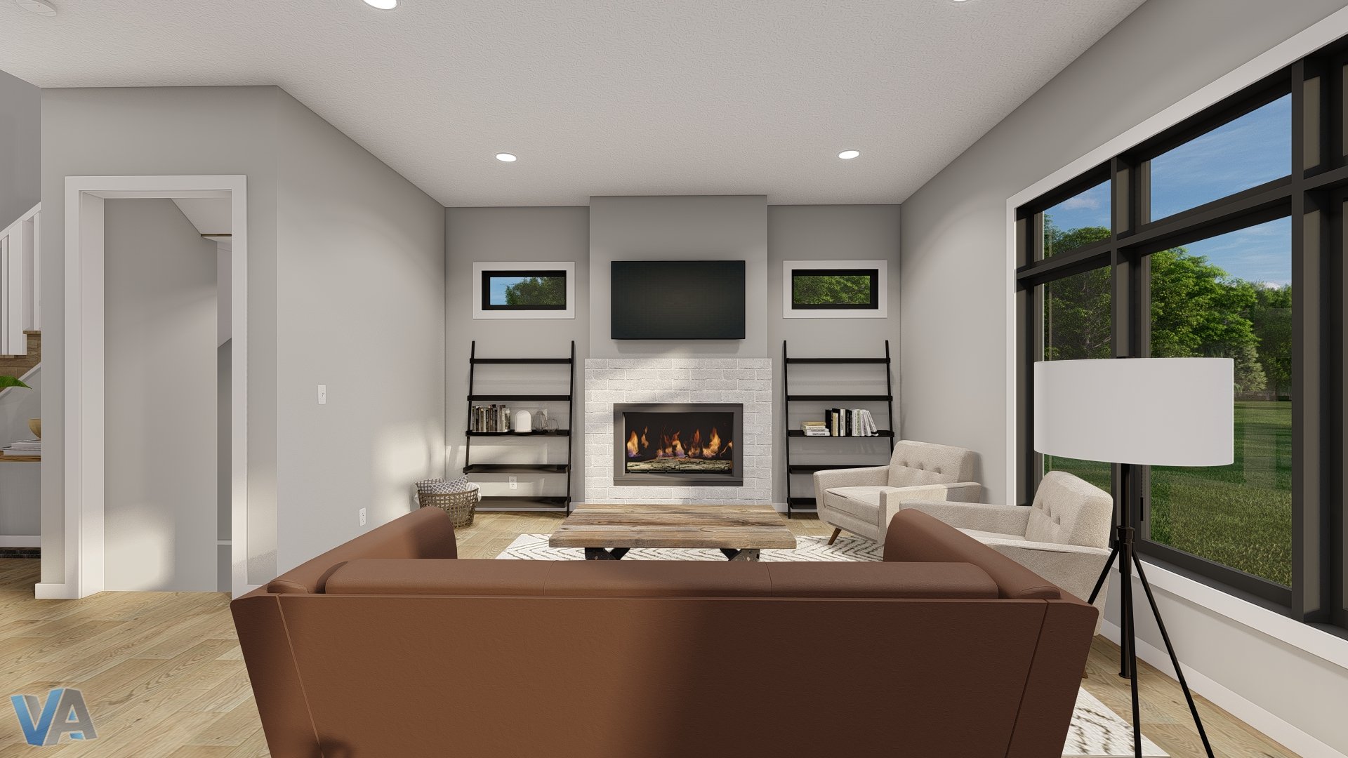 Interior Renders_Great Room2.jpg