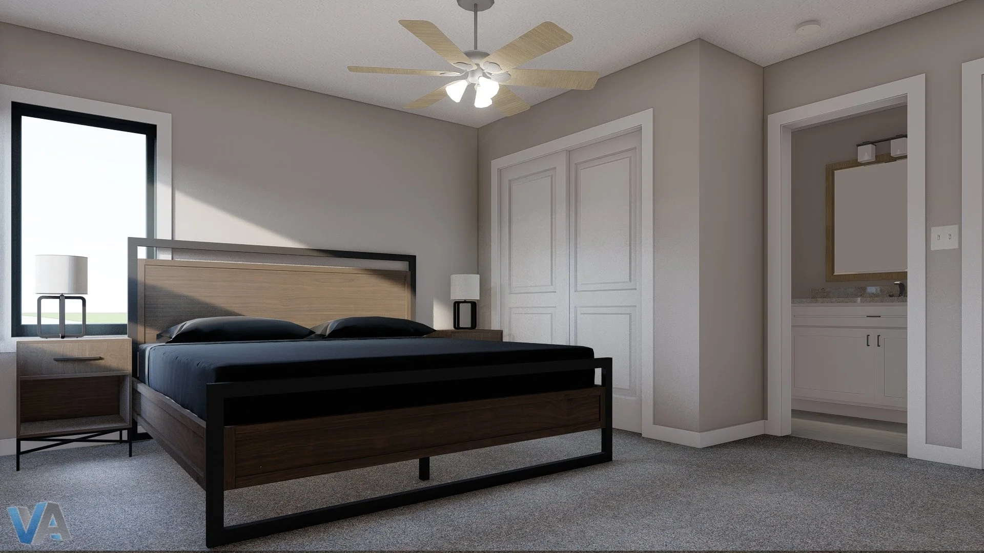 Final Visuals_Primary Bed.jpg
