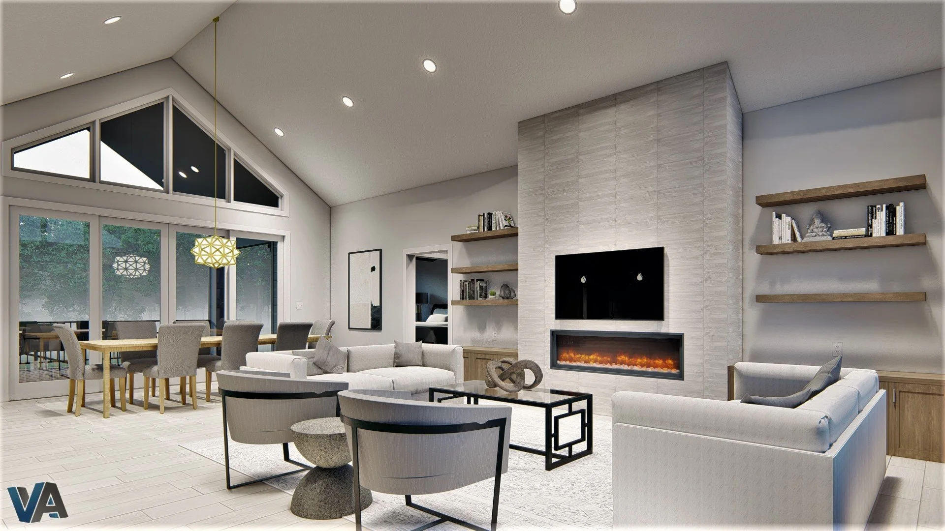 Final Visuals_9-Great Room1.jpg