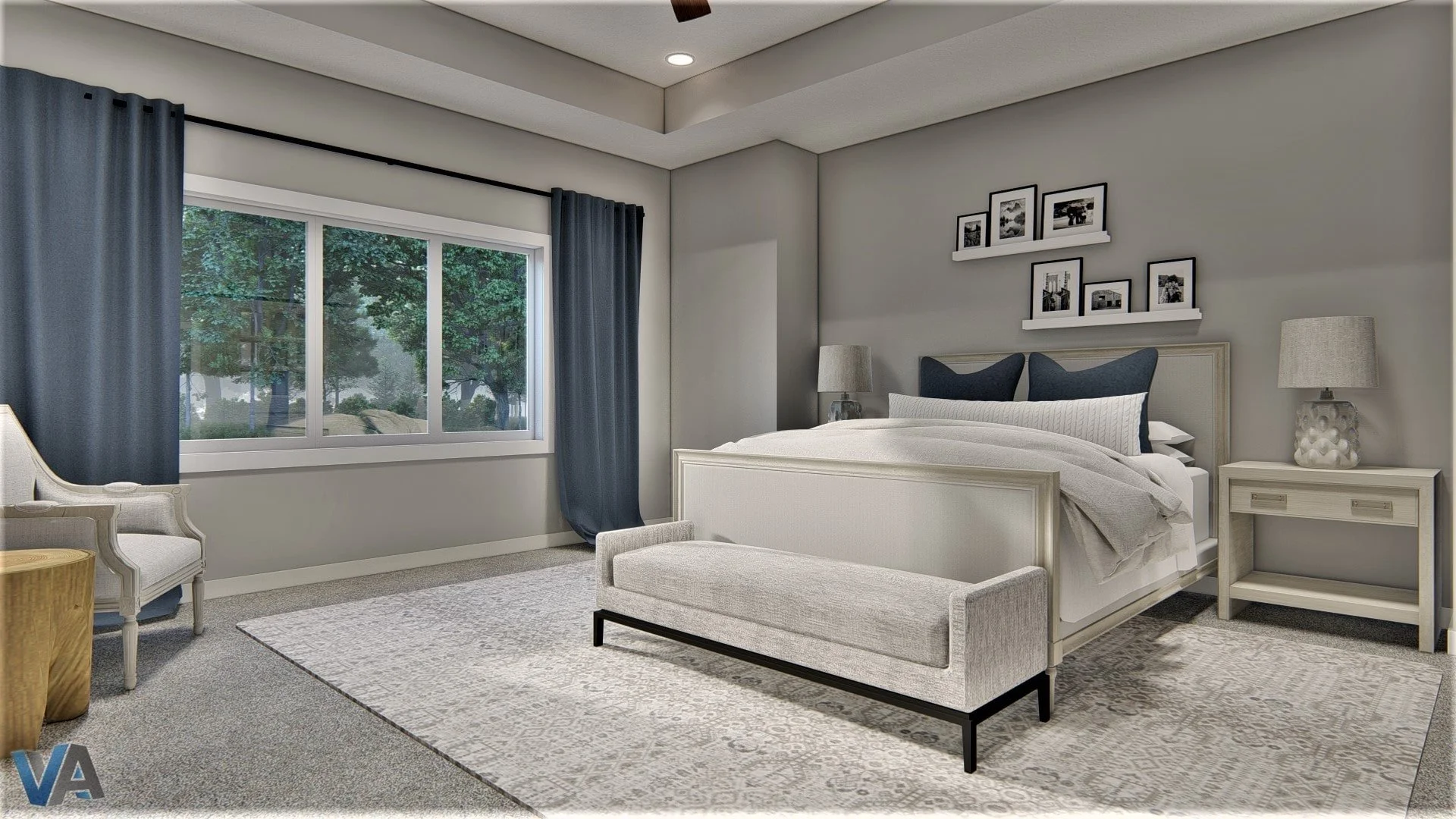 Final Visuals_Primary Bedroom1-min.jpg