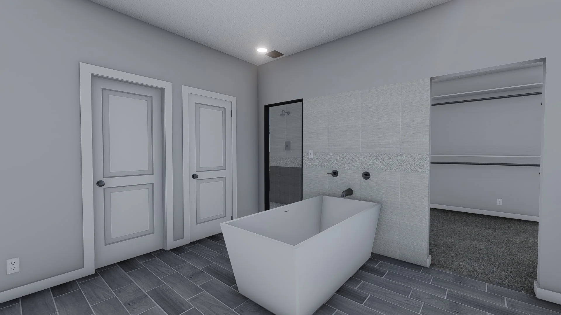 Render_Master Bath 1 (4)-min.jpg