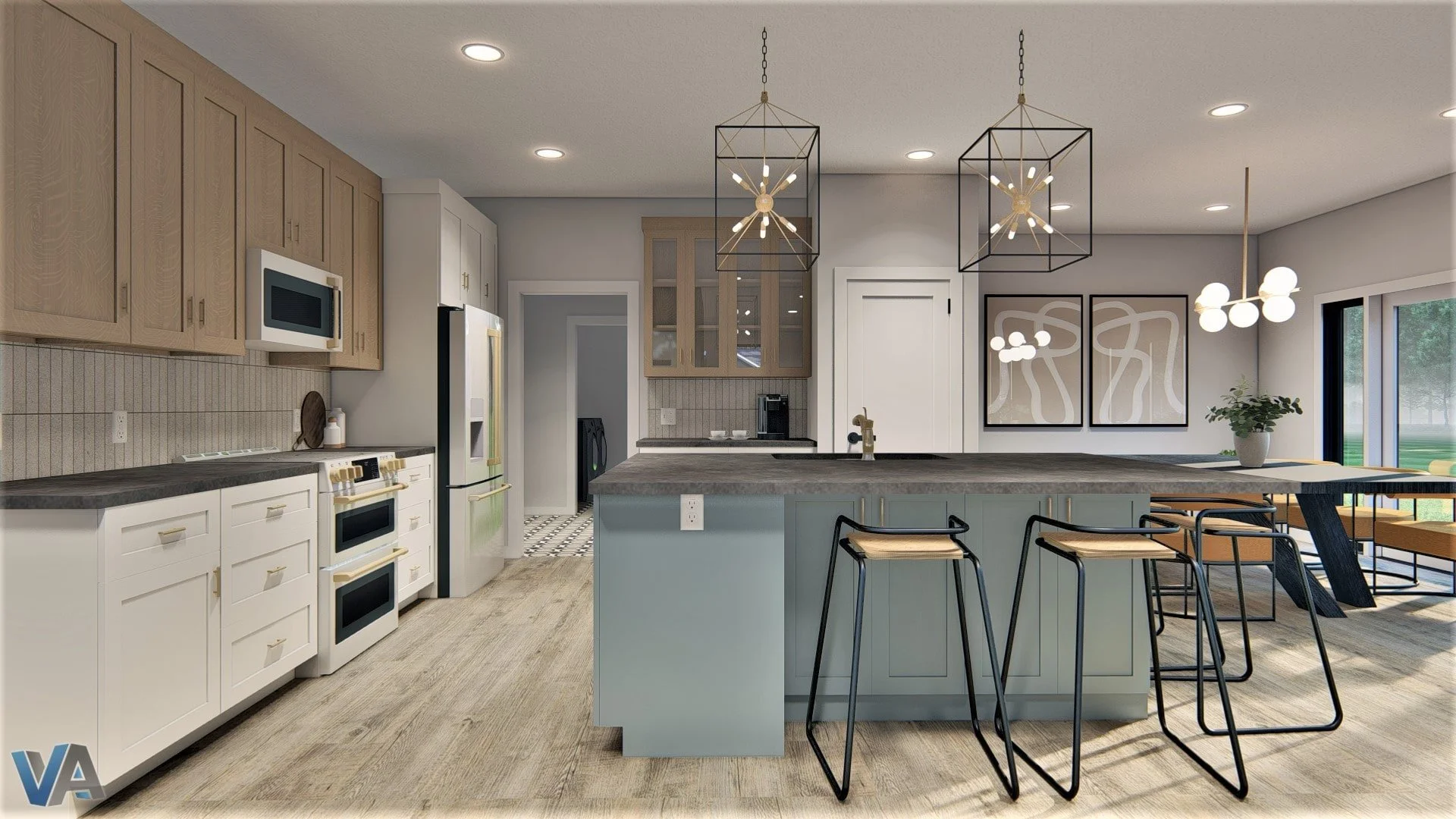 Final Visuals_Kitchen2 (6)-min (1).jpg