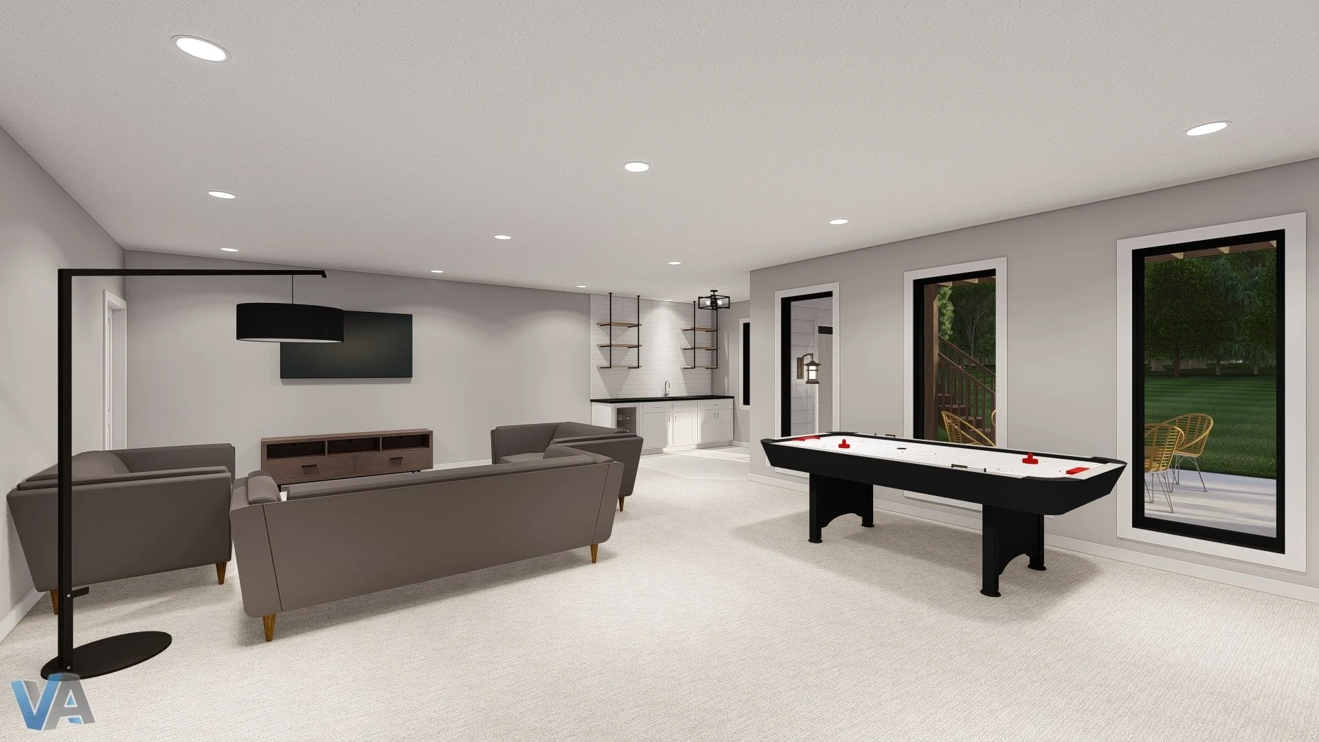 Interior Renders_Rec Room1-min.jpg