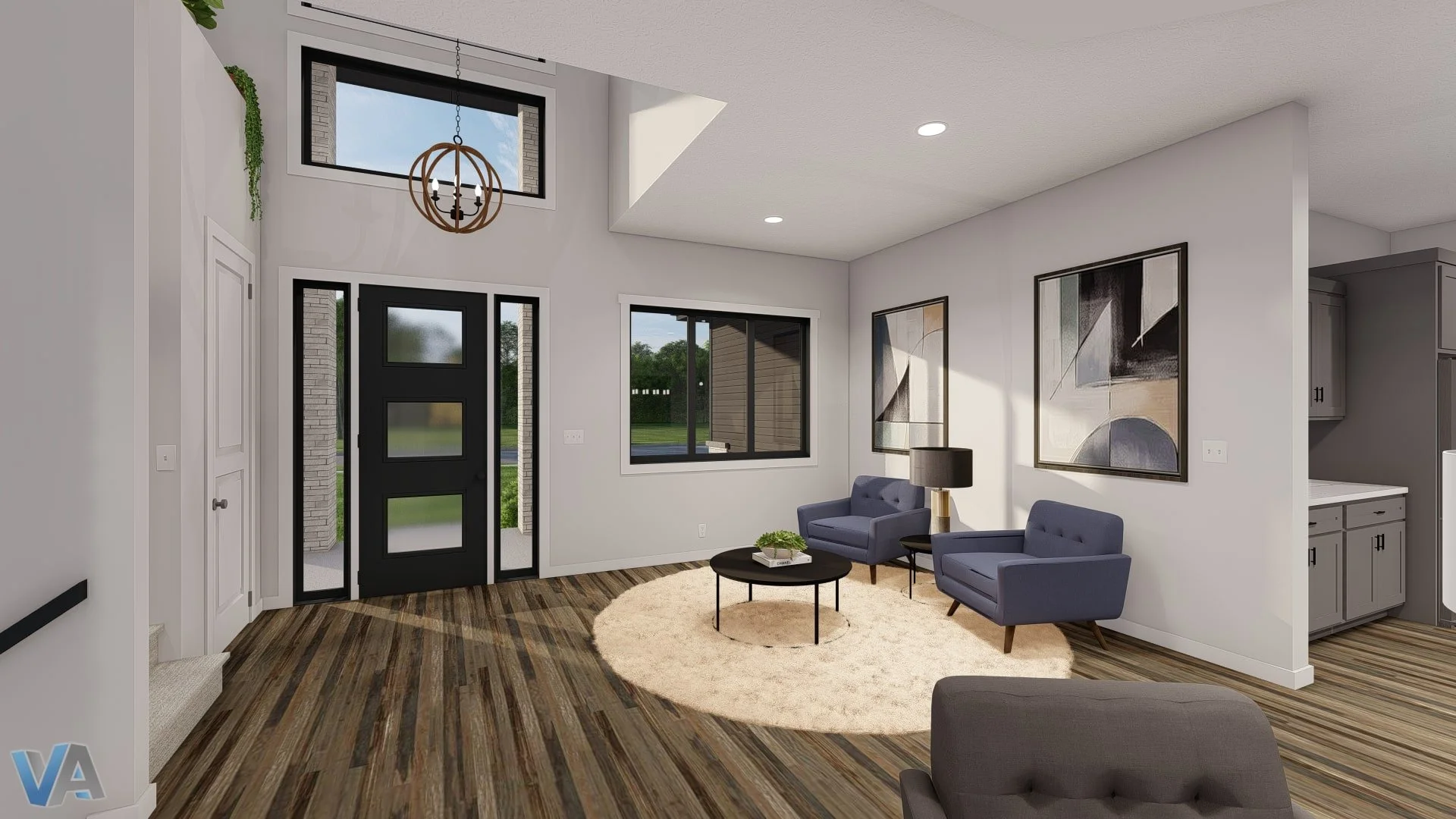 Interior Renders_Entry2-min.jpg