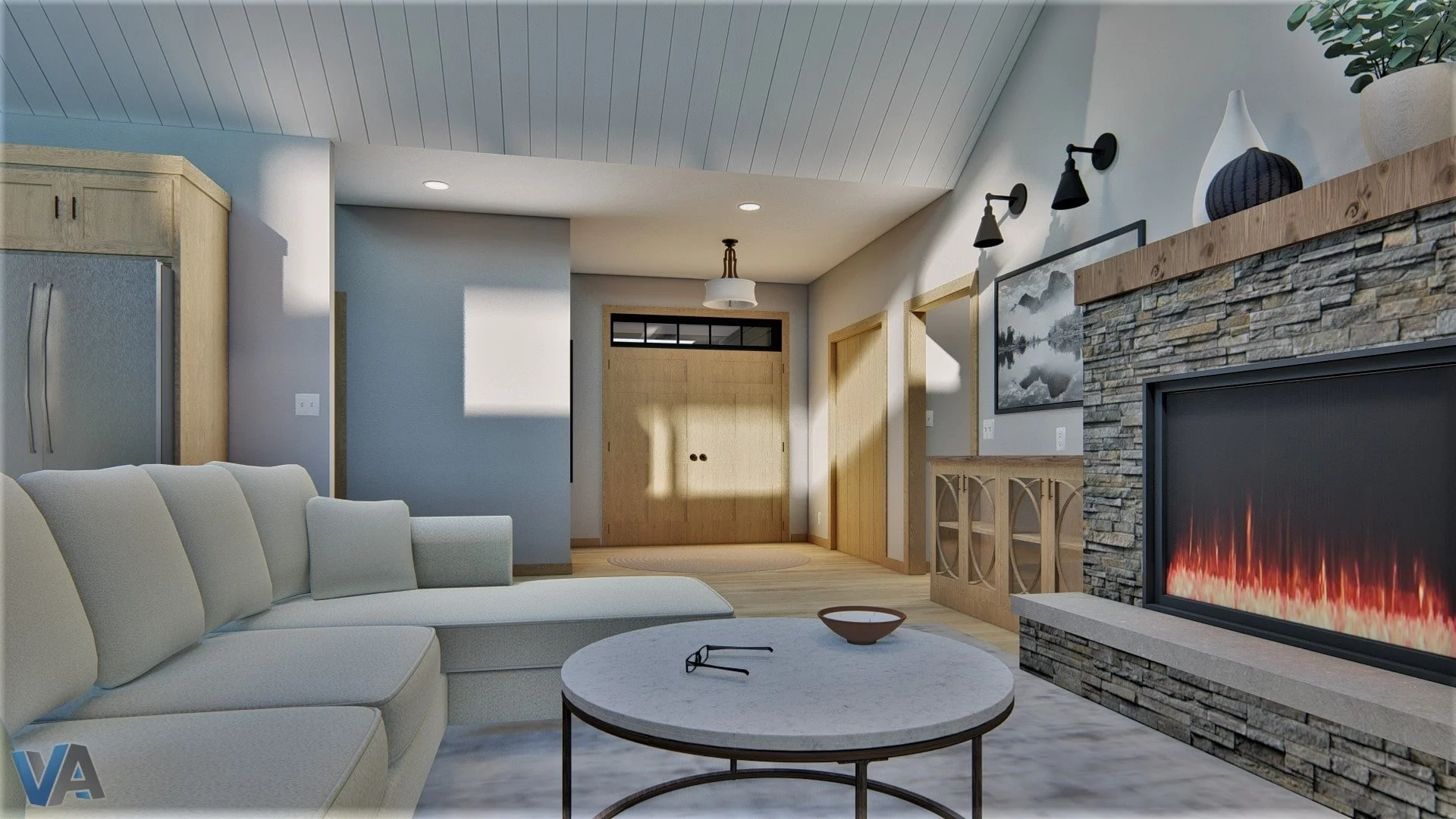 Renders_Entry2-min.jpg