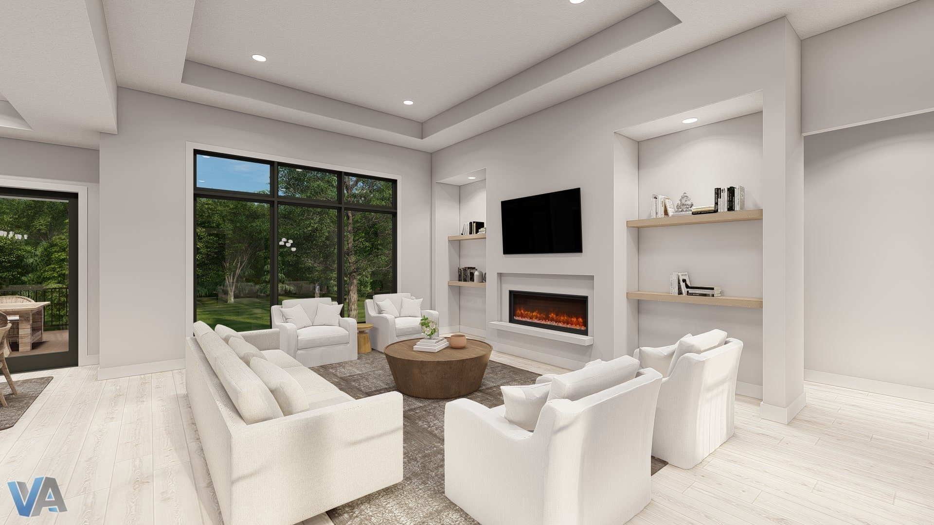 Interior Renders_Great Room1-min.jpg