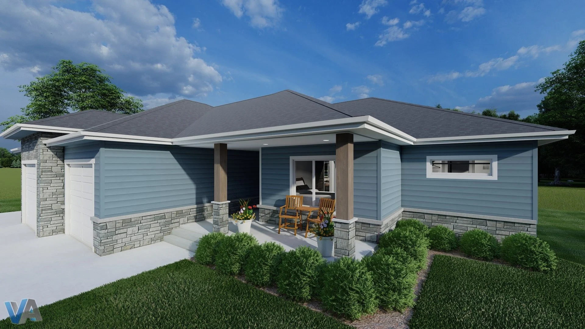 Renders_Elevation 2-min.jpg
