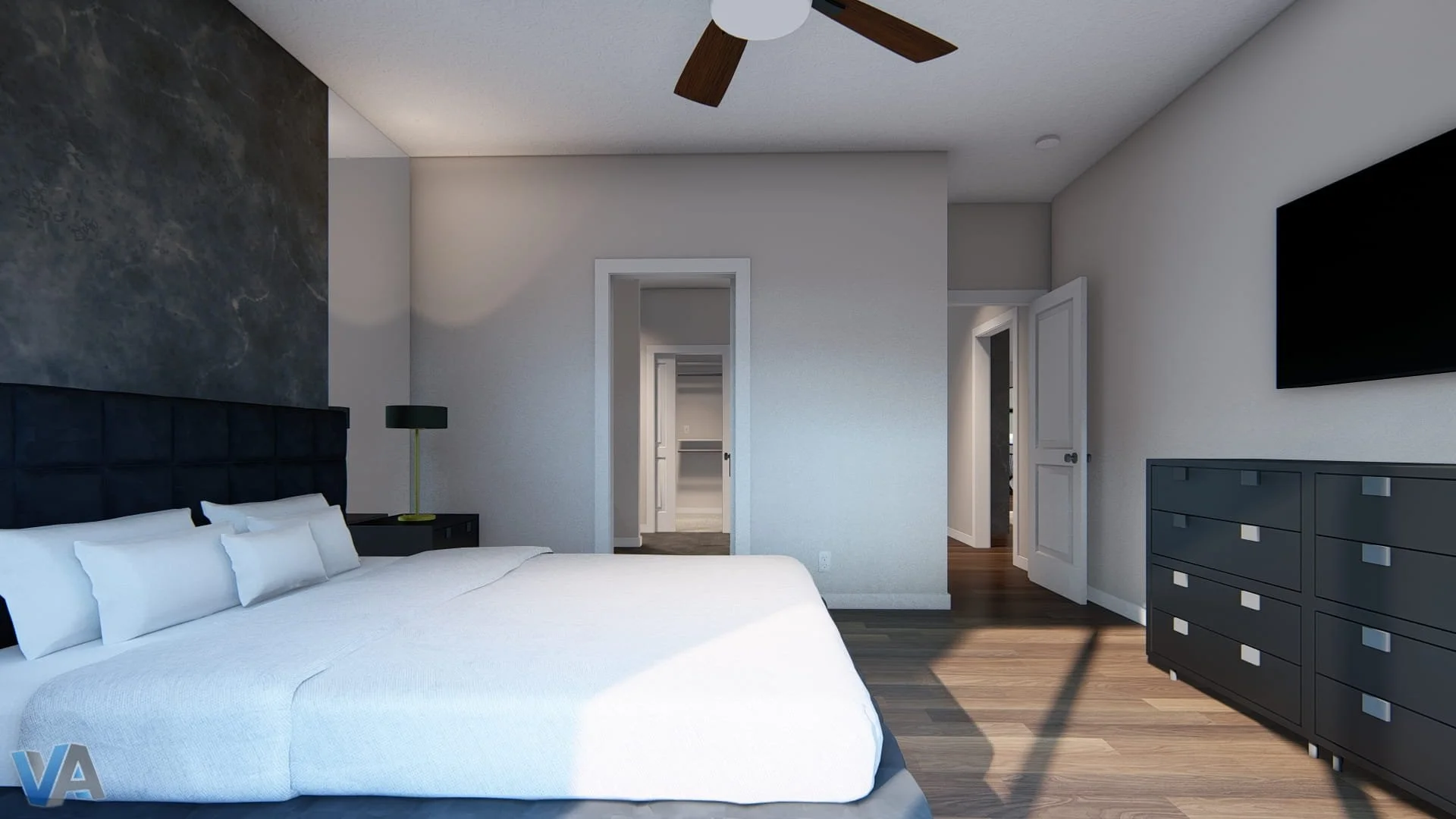 Renders_Primary Bedroom2 (3).jpg