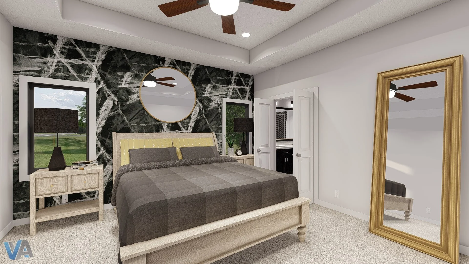 Interior Renders_Primary Bedroom-min.jpg