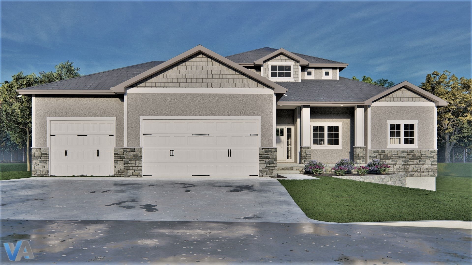 Final Visuals_Exterior Front Elevation-min.jpg
