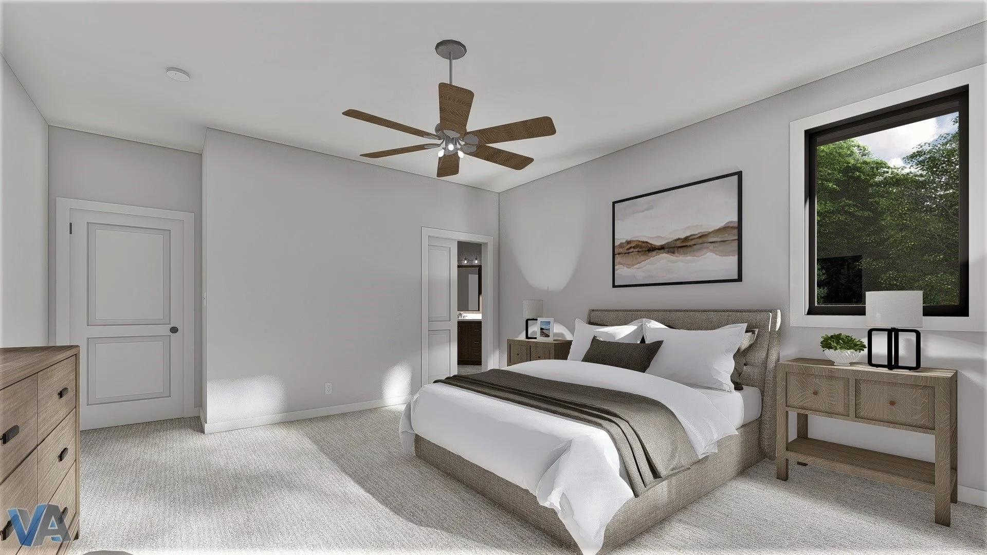 Final Visuals_Primary Bedroom2-min.jpg