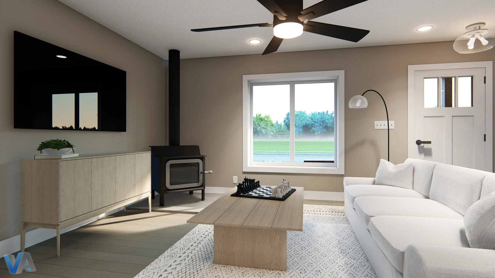 Renders_I2-Great Room.jpg