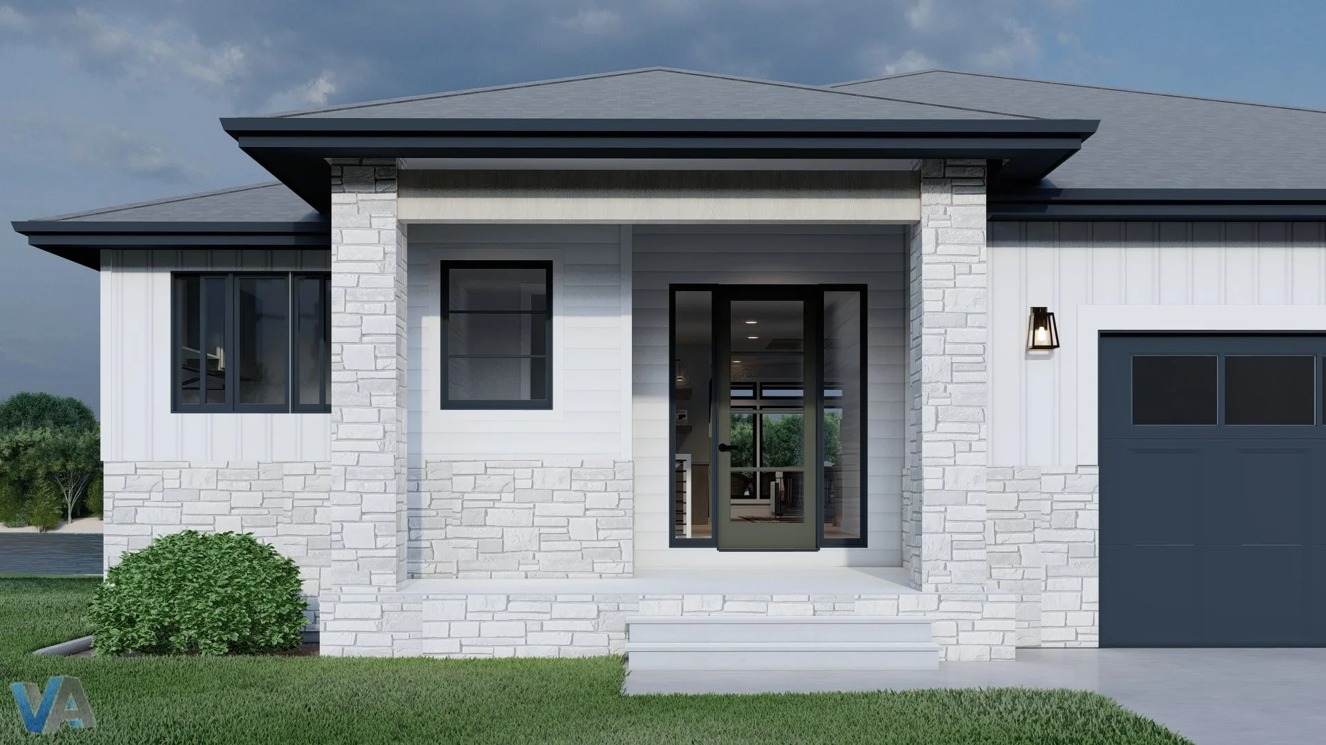 Exterior_Entry Exterior-min.jpg