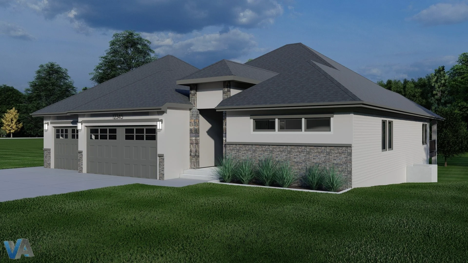Exterior Renders_Elevation 2-min.jpg