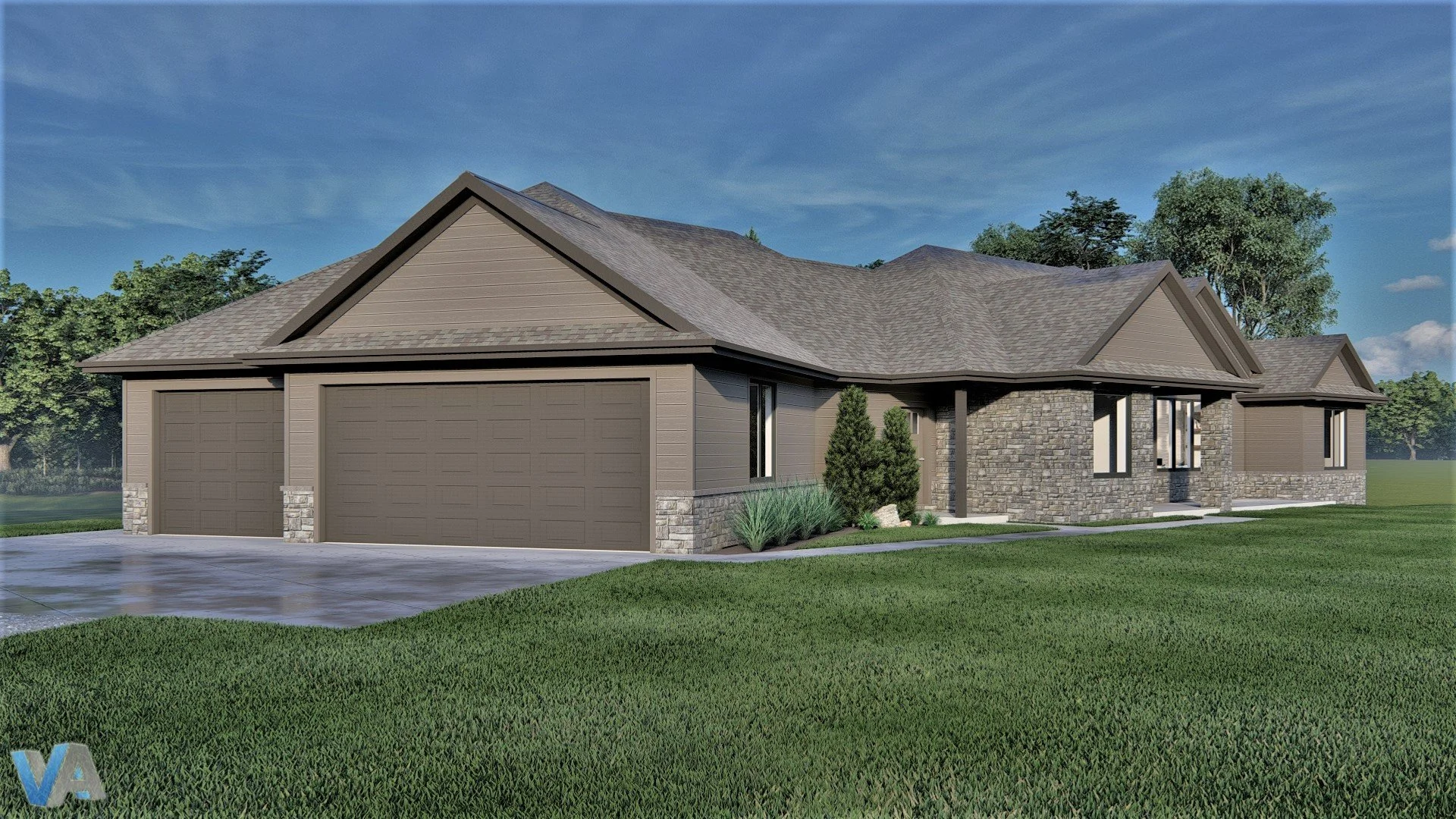 Final Visuals_3-Elevation 2.jpg
