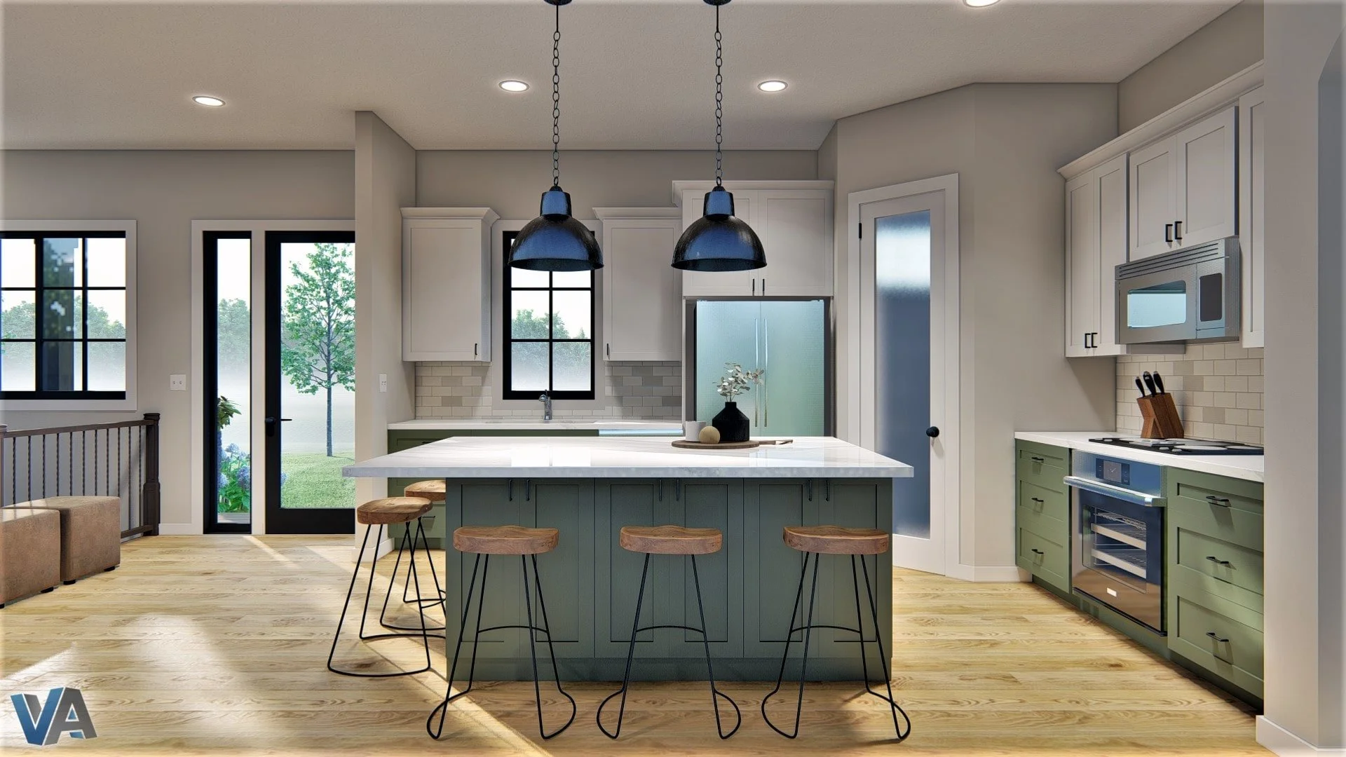 Final Visuals_Kitchen2-min.jpg