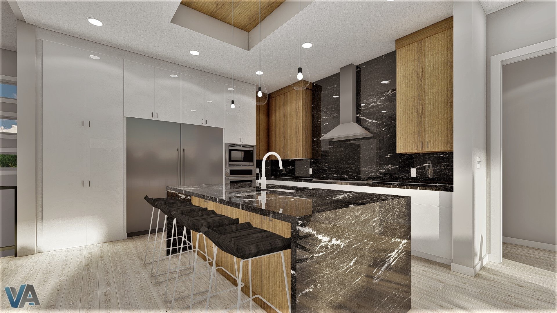 Final Visuals_Kitchen2-min.jpg