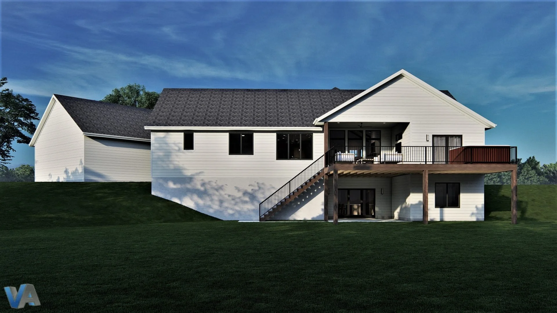 Renders_6-Rear Elevation.jpg