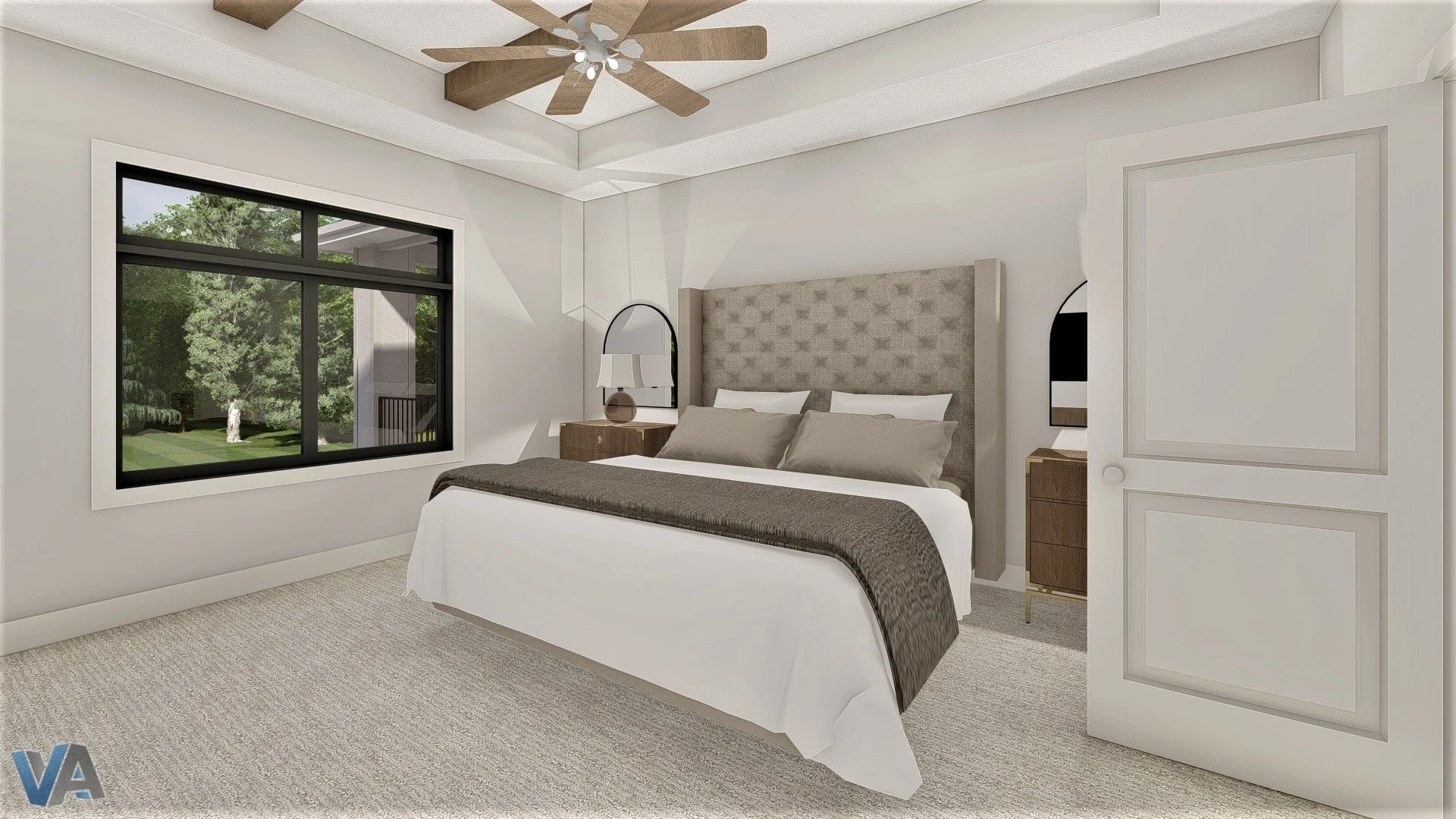 Final Visuals_Primary Bedroom-min.jpg